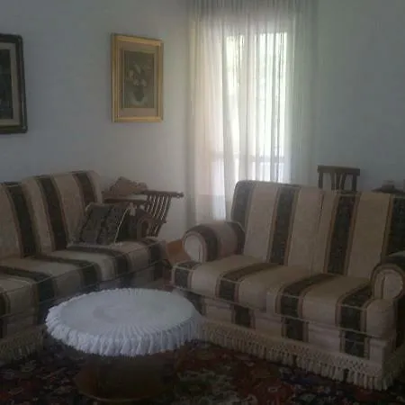 Apartman Champdepraz Casa Vacanze *